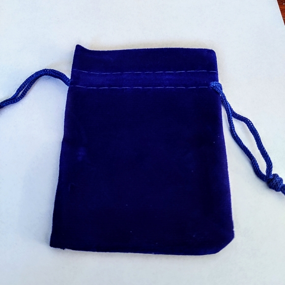 Citrine Quartz Crystal Chakra Pendulum Heal Flower Gem Rock Anchor Bob USA - Picture 9 of 10